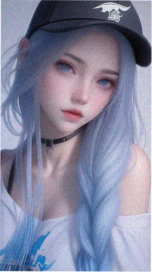 玫瑰刑侦笔记女性群像剧照
