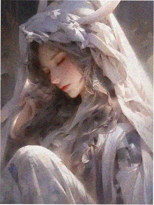 狐妖小红娘外传缩略图