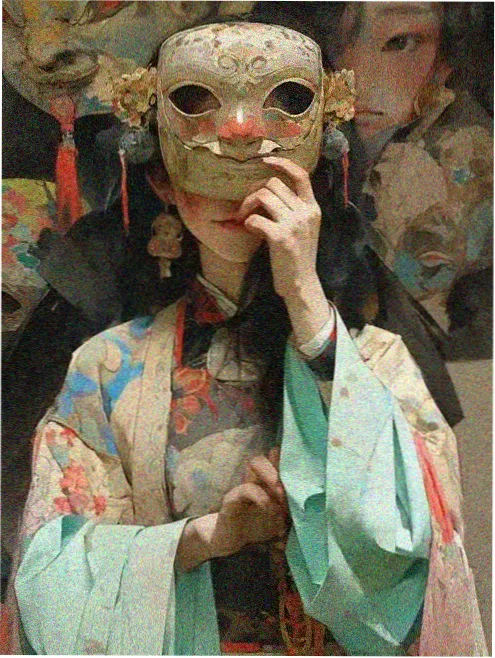 樱色时代校园少女日常动画