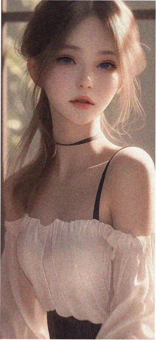 闪婚老公是首富甜宠短剧