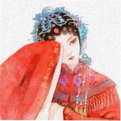用户 帧数猎人 的头像